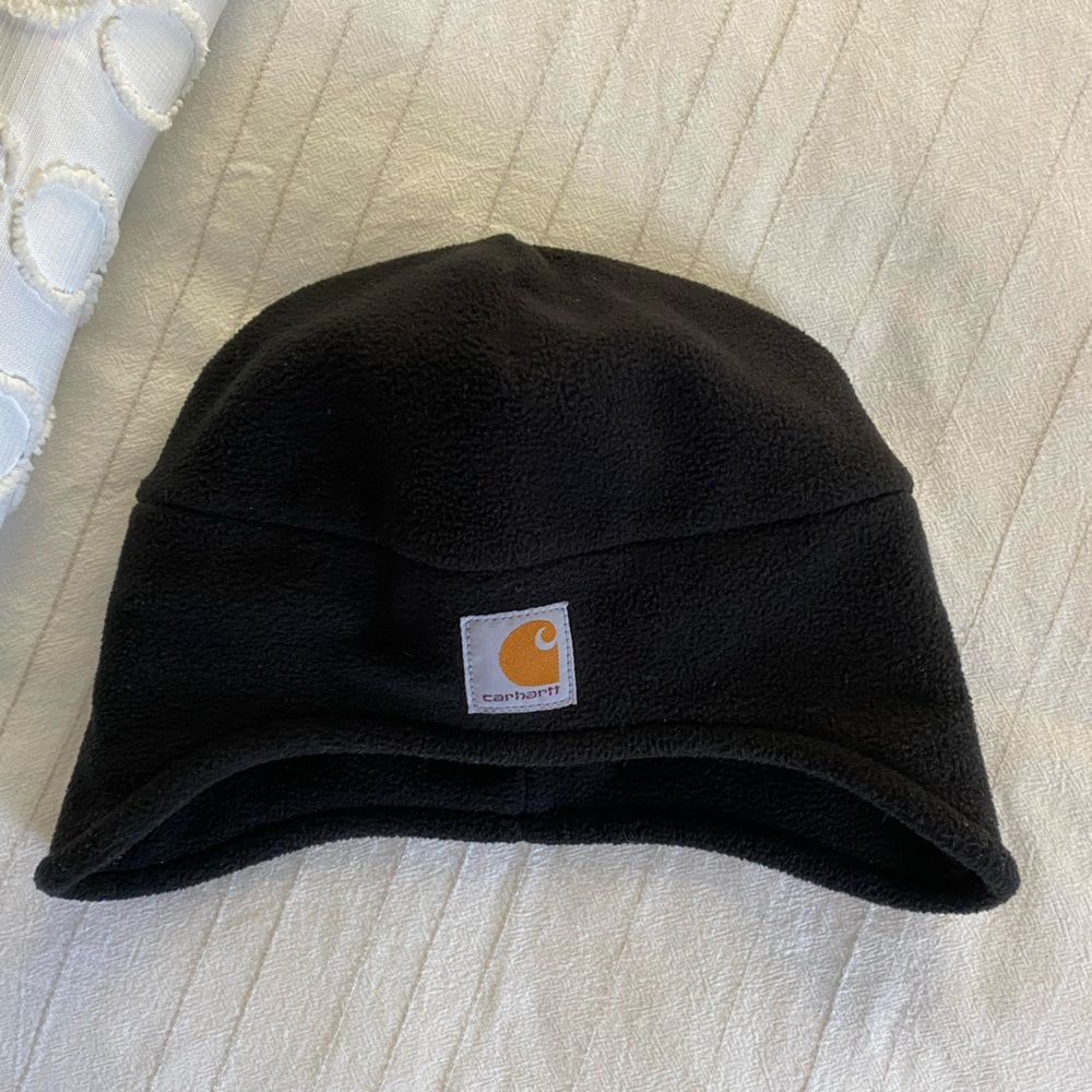 Carhartt Beanie